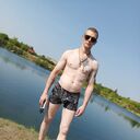 ���������� ���������, ���� ������� �������, 30 ���, ������������ ��� ������, ����� � ���������