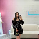  ,   Marry, 27 ,   ,   