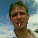  ,   , 48 ,     , c 