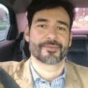  ,   James Albert, 51 ,   ,   