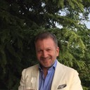 ���������� ������, ���� ������� Segar, 58 ���, ������������ ��� ������, ����� � ���������, c�������� ���������