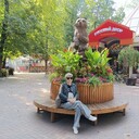 ���������� �����, ���� ������� ������, 52 ����, ������������ ��� ����� � ���������, c�������� ���������, ���������