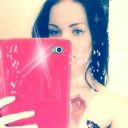 ���������� ������������, ���� ������� �������, 43 ����, ������������ ��� ������, ����� � ���������, c�������� ���������