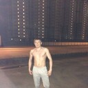 ���������� ����������, ���� ������� ���������, 30 ���, ������������ ��� ����� � ���������, c�������� ���������