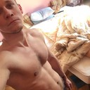  ,   Michael, 30 ,   