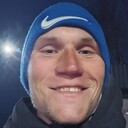 ���������� ����, ���� ������� ������, 26 ���, ������������ ��� ������, ����� � ���������