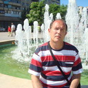  ,   , 62 ,   