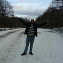  ,   Rona, 36 ,   