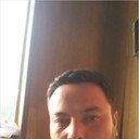 ���������� ������, ���� ������� Bahtiyor, 43 ����, ������������ ��� ������, ����� � ���������, c�������� ���������