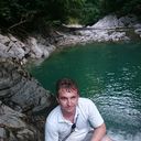 ���������� ������������, ���� ������� �������, 36 ���, ������������ ��� ������, ����� � ���������, c�������� ���������