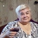 ,   , 58 ,     , c , 