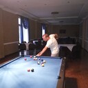 ���������� �����, ���� ������� ������, 35 ���, ������������ ��� ������, ����� � ���������, c�������� ���������