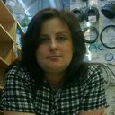 ���������� �����-���������, ���� ������� ���������, 43 ����, ������������ ��� ������, ����� � ���������, c�������� ���������