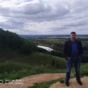 ���������� ������, ���� ������� ���������, 49 ���, ������������ ��� ������, ����� � ���������, c�������� ���������