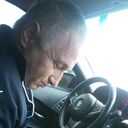  ,   , 47 ,   