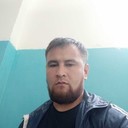  ,   Murod, 37 ,   ,   , c 
