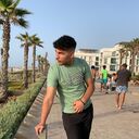  ,   Jonas, 25 ,   ,   