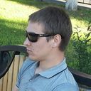 ���������� �����, ���� ������� �����, 34 ����, ������������ ��� ������