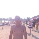 ���������� �������, ���� ������� ����, 30 ���, ������������ ��� ������, ���������