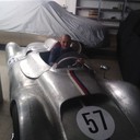  ,   , 42 ,   ,   , c 