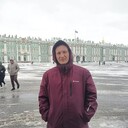 ���������� �����-���������, ���� ������� �������, 36 ���, ������������ ��� ����� � ���������, c�������� ���������