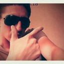  ,   ALEX, 40 ,   