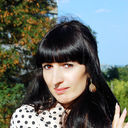  ,   , 50 ,   ,   , c 