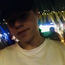  ,   , 26 ,   ,   , c , 