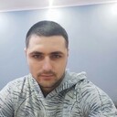  -,   , 31 ,   ,   , 
