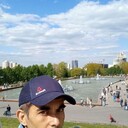 ���������� ������, ���� ������� �����, 38 ���, ������������ ��� ������, ����� � ���������, c�������� ���������