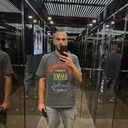 ���������� ���������, ���� ������� ������, 39 ���, ������������ ��� ����� � ���������, c�������� ���������