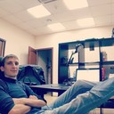 ���������� �������, ���� ������� �����, 37 ���, ������������ ��� ������, ����� � ���������, c�������� ���������