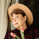 ���������� ������, ���� ������� ����, 56 ���, ������������ ��� ������, ����� � ���������, c�������� ���������, ���������