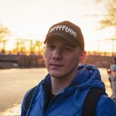   ,   Ruslan, 30 ,   ,   