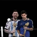 ���������� �������, ���� ������� ����, 33 ����, ������������ ��� ������, ����� � ���������