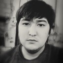 ���������� �������, ���� ������� Muhammad, 30 ���, ������������ ��� ������, ����� � ���������, c�������� ���������, ���������