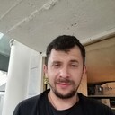 ���������� ������, ���� ������� ����, 36 ���, ������������ ��� ������, ����� � ���������, c�������� ���������