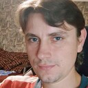  ,   , 35 ,     , c 