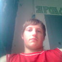 ���������� ����������, ���� ������� �������, 36 ���, ������������ ��� ������, ���������