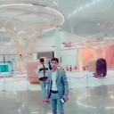  ,   Ikromov, 34 ,   