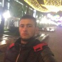  ,   , 100 ,   ,   , c , 