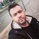 ���������� �������, ���� ������� ������, 34 ����, ������������ ��� ������, ����� � ���������, c�������� ���������, ���������