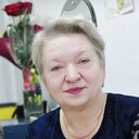  ,   , 61 ,   c 