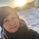 ���������� �����-���������, ���� ������� �����, 35 ���, ������������ ��� ������, ���������