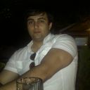 ���������� ����, ���� ������� Samir, 39 ���, ������������ ��� ������