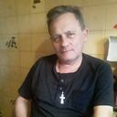  ,   Andrey, 54 ,   c 