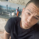 ���������� �������, ���� ������� ������, 27 ���, ������������ ��� ������, ����� � ���������, c�������� ���������