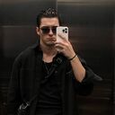 ���������� ������, ���� ������� ���������, 31 ���, ������������ ��� ������, ����� � ���������