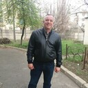 ���������� ����, ���� ������� �����, 53 ����, ������������ ��� ������, ����� � ���������, c�������� ���������