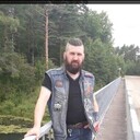  ,   Evgeny, 38 ,   ,   